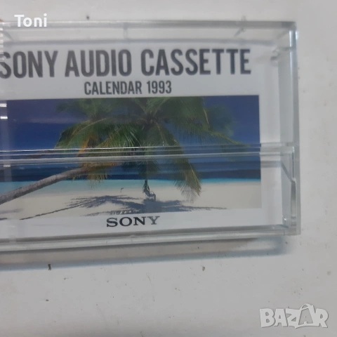 аудио касета аудио касети tdk d c90 чисто нови ,една няма найлонче, чисто нови 3броя, снимка 10 - Аудио касети - 53458185