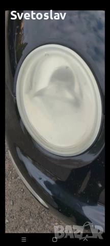 Полиране на фарове, снимка 7 - Полиране - 52548085