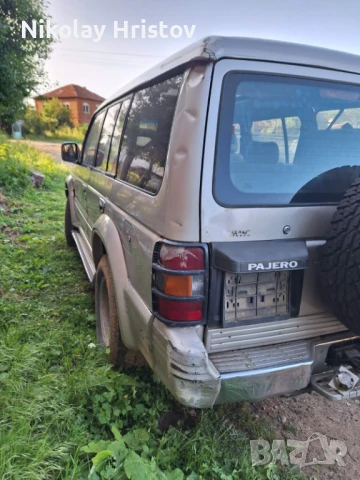 На части 0889841317, снимка 14 - Автомобили и джипове - 50839708