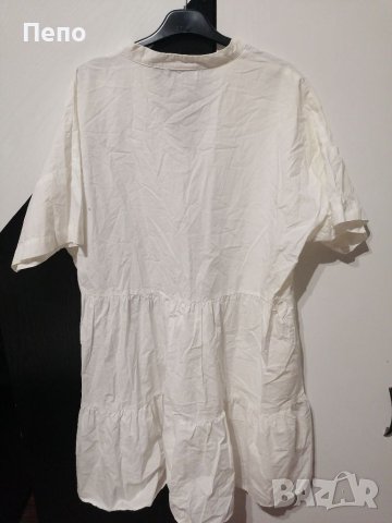 Плажна рокля, снимка 3 - Рокли - 41976265