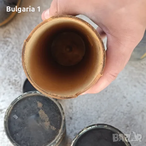 кутии съдове за съхранение , снимка 4 - Кутии за съхранение - 56168722