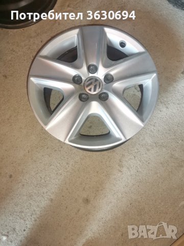 МЕТАЛНИ ДЖАНТИ ЗА W ВСИЧКИ МОДЕЛИ С ОРИГИНАЛНИ ТАЗОВЕ, снимка 6 - Гуми и джанти - 41907632