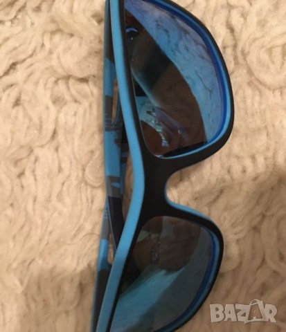 Слънчеви очила "DAIWA" , "Shimano", снимка 2 - Спортна екипировка - 36918004