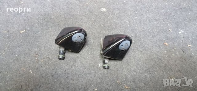 Части за бмв х5 е53 , снимка 4 - Части - 34143405