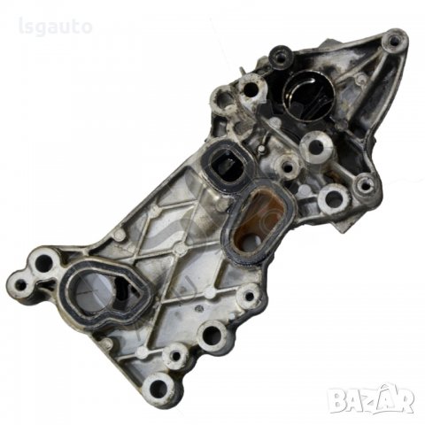 Конзола двигател Mercedes-Benz E-Class (W212)(2009-2016) ID:90230, снимка 2 - Части - 38907563