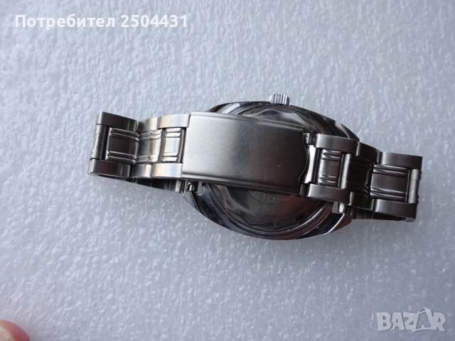 ancre diver style, снимка 9 - Мъжки - 53803824