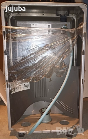 Инфрачервена газова отоплителна печка, снимка 3 - Отоплителни печки - 53574860