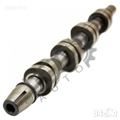 Разпределителен вал AUDI A3 (8PA) 2004-2008 A240322N-80, снимка 2 - Части - 36278515