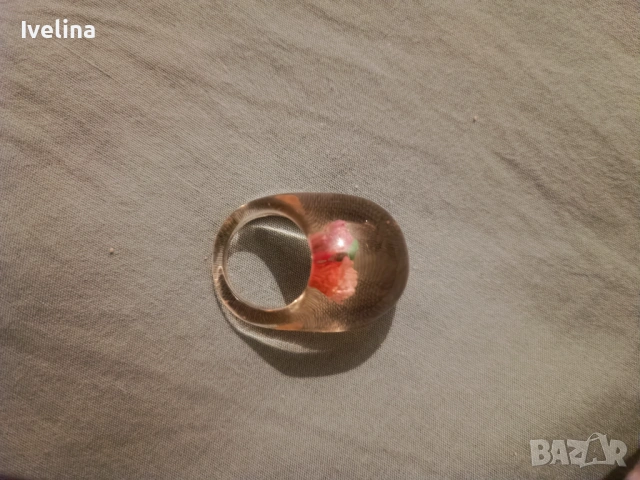 Дамски гривни, обеци,колиета и медальони , снимка 2 - Колиета, медальони, синджири - 53660815