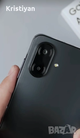 Samsung Galaxy A07, снимка 5 - Samsung - 53702731