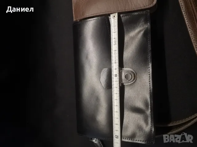 Соц борсетки, снимка 7 - Антикварни и старинни предмети - 50236705