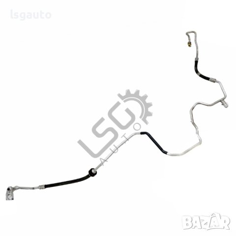 Тръба климатик Mercedes-Benz C-Class 204 (W/S/C) 2007-2014 ID:104415