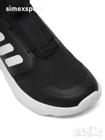 МАРАТОНКИ ADIDAS TENSAUR COMFORT AC, снимка 2 - Маратонки - 48718073