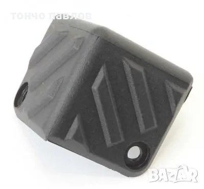 Пластмасов ъгъл за тонколона , снимка 3 - Тонколони - 48445910