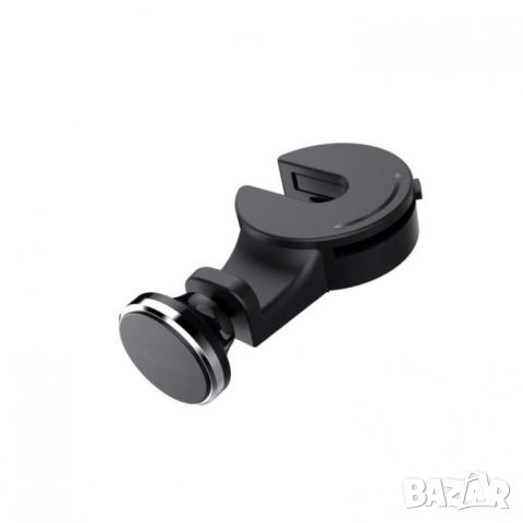 Магнитна стойка за телефон, снимка 3 - Аксесоари и консумативи - 44935683