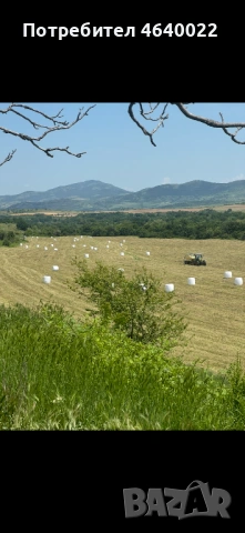 Продава се действаща кравеферма – напълно оборудван и разработен бизнес, снимка 18 - Производствени сгради - 53513854