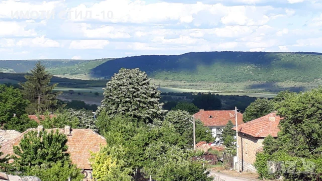 Продава къща в с. Войвода 50 000евро, снимка 11 - Къщи - 51416442