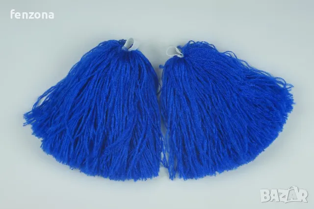 МАЖОРЕТНИ ПОМПОНИ, снимка 5 - Други спортове - 48304332