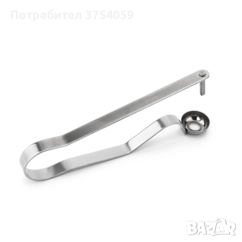 Уред за премахване на костилки Luigi Ferrero Norsk