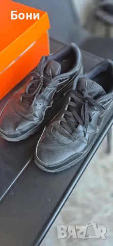 Продавам мъжки маратонки Nike Air Max SC номер 45, снимка 4 - Спортни обувки - 56139725