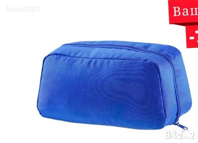 Оригинални раници + несесери на Puma., снимка 8 - Раници - 51378646