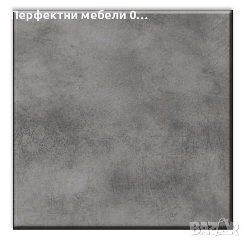 Плот за маса,верзалит-бърза доставка- от диам. 60 см. всички видове размери, снимка 3 - Градински мебели, декорация  - 41099319