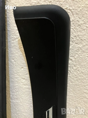 BMW E39 лайсни за прагове 1996-2003 г., снимка 6 - Аксесоари и консумативи - 53088650