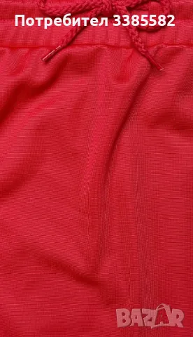 Дамска пола на Svea, снимка 6 - Поли - 49342022