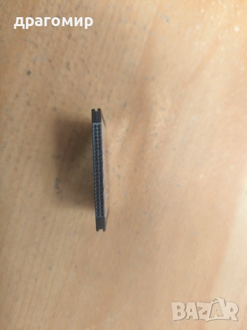 Nikon Compact Flash 16 MB EC-16CF, снимка 3 - Чанти, стативи, аксесоари - 51496881