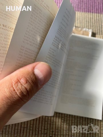 Destiny’s Child-Mariah Carey-Janet Jackson , снимка 12 - CD дискове - 41312764