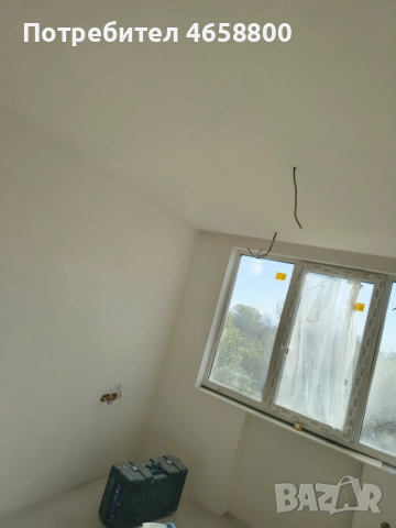 Професионални ремонти до ключ и почистване след ремонт, снимка 5 - Други ремонти - 52513528