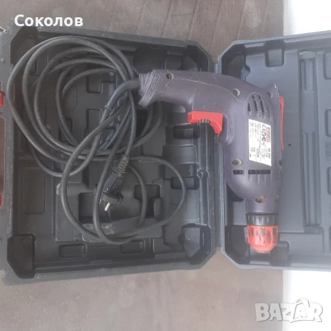 бормашина спарки 300 w