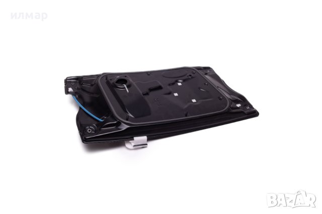 LR060134 Стъклоповдигач за  LAND ROVER Freelander 2