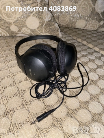 Компоненти за компютър, снимка 3 - Други - 52339196