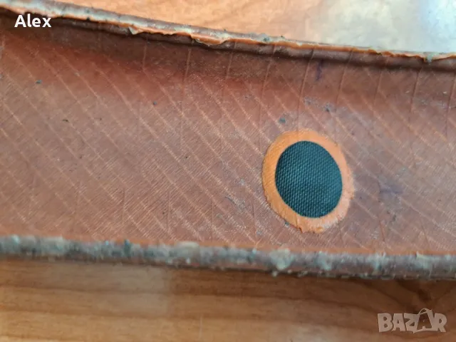 Шосейни гуми Pirelli P Zero TRL - 26mm, снимка 2 - Части за велосипеди - 50060745