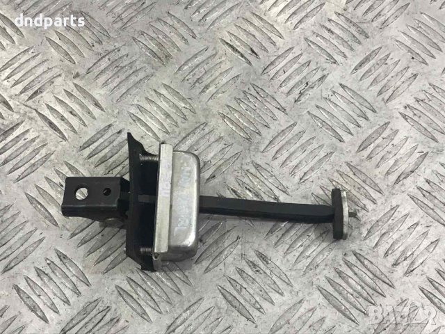 Стопер врата Ford C-Max,2007г.(заден ляв)