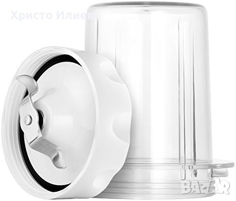 Кухненски робот Sencor 1000W Планетарен миксер Блендер Машина за паста Чопър, снимка 4 - Кухненски роботи - 41962705