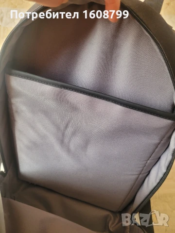 Раница Kapten & Son, снимка 7 - Раници - 51367559