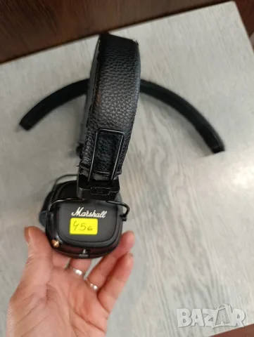 Блутут слушалки, снимка 12 - Bluetooth слушалки - 56337047