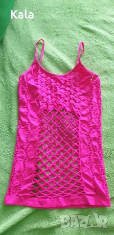 Дамски потници, снимка 18 - Потници - 50276187