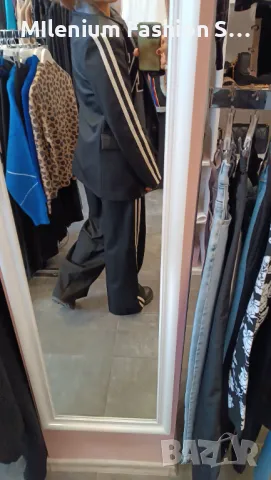 Дамски сет/комплект, снимка 4 - Комплекти - 49052790