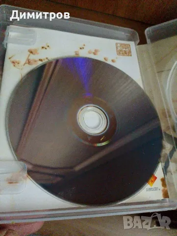 Genji:Days of the blade ps3 , снимка 4 - Игри за PlayStation - 48489287