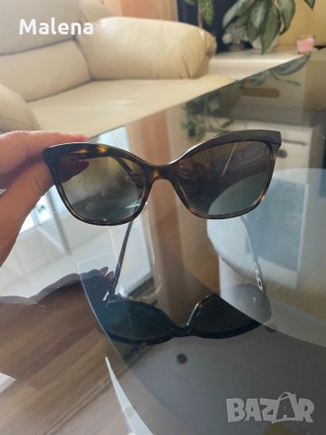 Оригинални очила на Bvlgari ! , снимка 9 - Слънчеви и диоптрични очила - 34015684