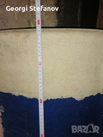 Спойлер за автомобил, снимка 4 - Аксесоари и консумативи - 52935508