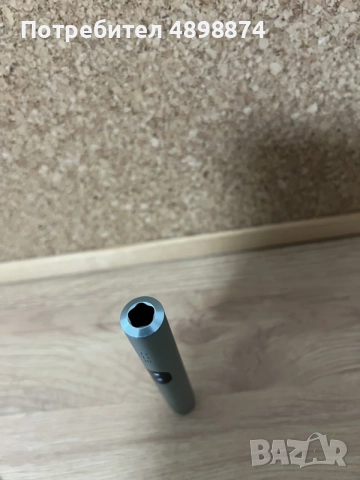 IQOS ILUMA I с калъф, снимка 6 - Друга електроника - 56013578