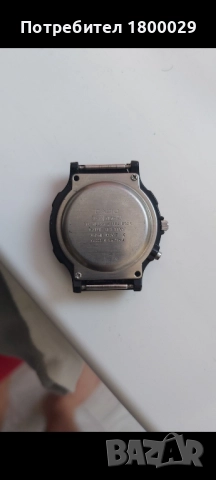 часовници за реставрация или части., снимка 18 - Мъжки - 52177495