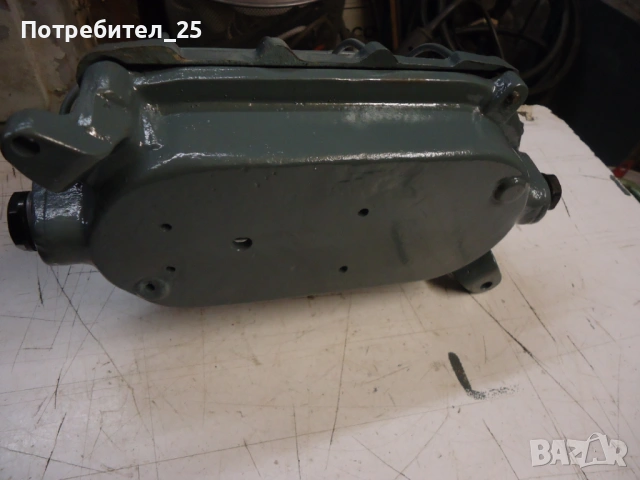 Ретро лампа, снимка 6 - Други ценни предмети - 53436364