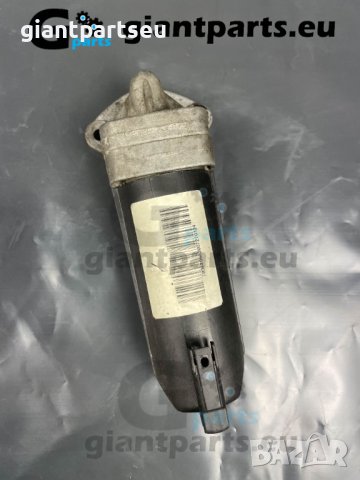 Маслена помпа за БМВ М5 е60 BMW M5 e60 , S910428, снимка 3 - Части - 40497196