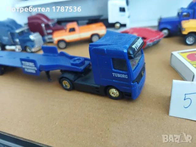 Стари колички цени под снимките, снимка 12 - Колекции - 56007375