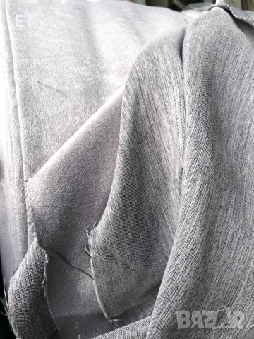 Плътни завеси налични, снимка 4 - Пердета и завеси - 36052551